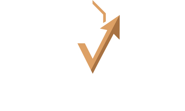 Vista Norte Construções